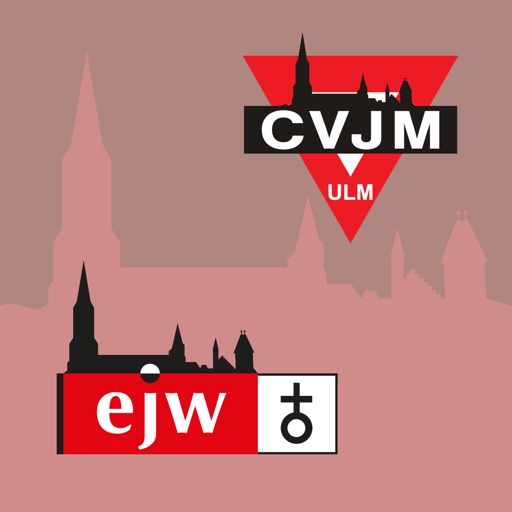 EJW und CVJM Ulm