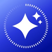 CleanSweep Go: Phone Booster