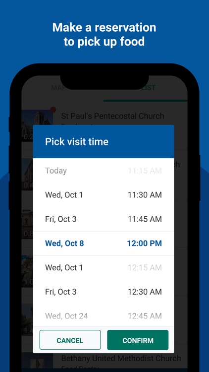 Plentiful screenshot-3