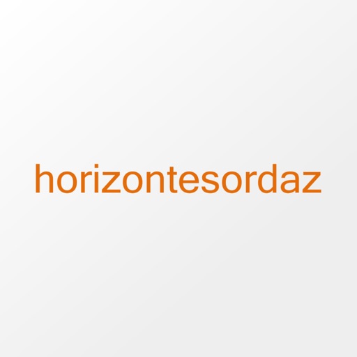 Horizontes Ordaz
