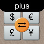 Download Currency Converter Plus Live app
