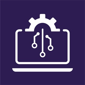 CompTIA Linux+ XK0-006 Prep