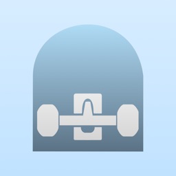 Flipkick Generator