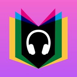 Littérature Audio