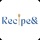 Recipe& | رسيبي اند