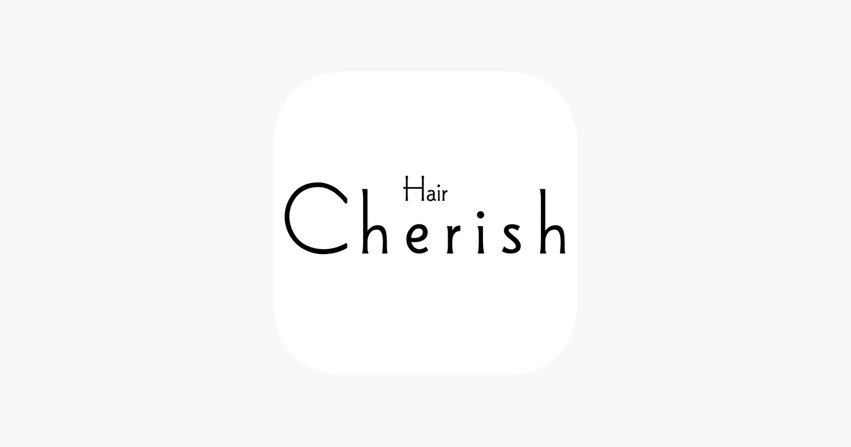 cherish 