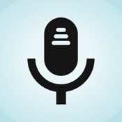 Reverse Audio Singing & Play