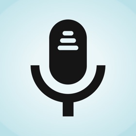 Reverse Audio Singing & Play