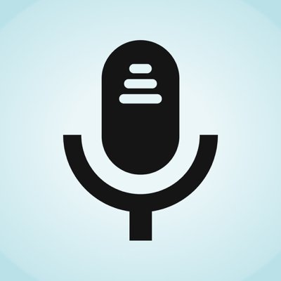 Reverse Audio Singing & Play