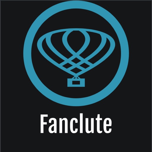 Fanclute