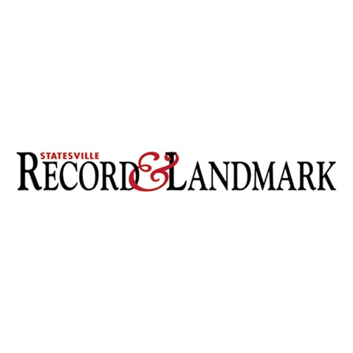 Statesville Record & Landmark