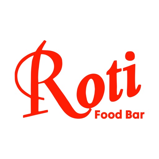 Roti Food Bar