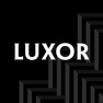 Get Můj Luxor for iOS, iPhone, iPad Aso Report