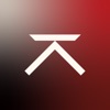 Kinective icon