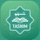 Tasnim - Qur'on so'zma-so'z