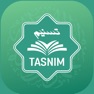 Get Tasnim - Qur'on so'zma-so'z for iOS, iPhone, iPad Aso Report