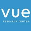 Vue Research Center icon