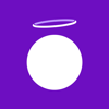 Hallow: Prayer & Meditation - Hallow, Inc.