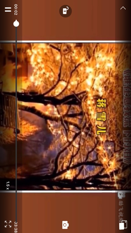 手机管家 - 画中画播放器 手机助手 智能优化 隐私相册投屏 screenshot-6