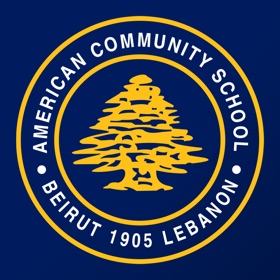 ACS Beirut