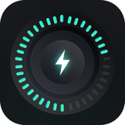 Max Bass: Super Volume Booster