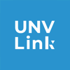 UNV-Link - Zhejiang Uniview Technologies Co.,Ltd.