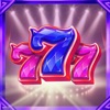 MediSlots icon