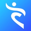 iCareFit(CareFit) icon