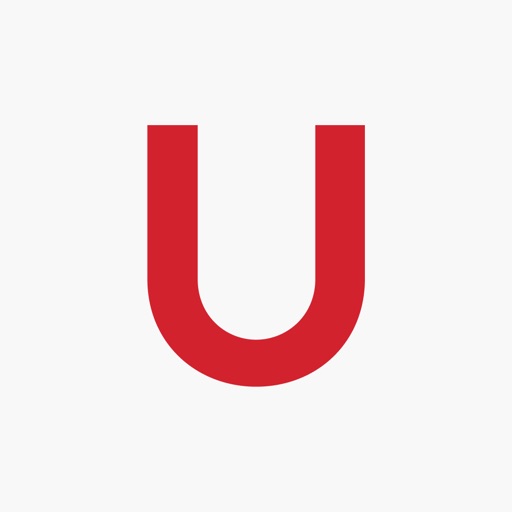 Unired Mobile