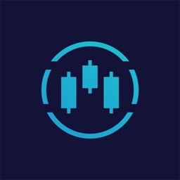 App do Joãozão