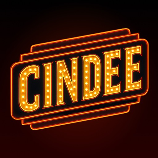 Cindee: Home for Indie Film