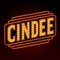 Cindee: Home for Indie Film