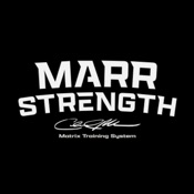 Marr Strength