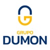 Dumon - Portaria Remota icon