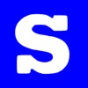 Storo icon