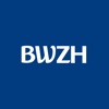 BWZH Инвестор icon