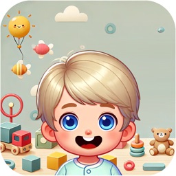 GoGo Kids Games