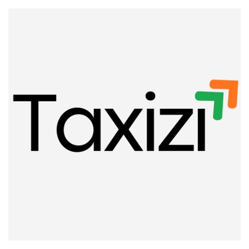 Taxizi