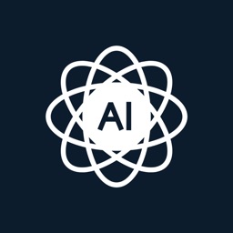 AI Academy with Python