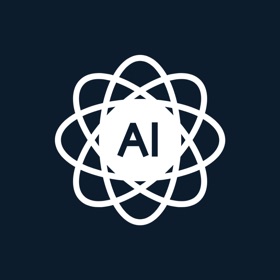 AI Academy with Python