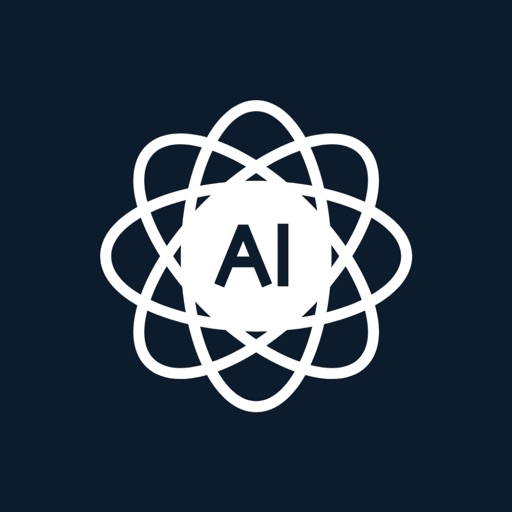 AI Academy with Python
