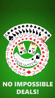 solitaire unlimited problems & solutions and troubleshooting guide - 1
