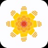 Thinking Maps icon