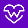 Wellify App icon
