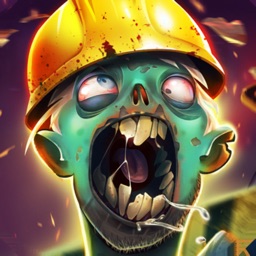 Zombie Blast - Link Match
