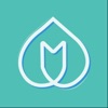 iMumz - Mindful Motherhood icon