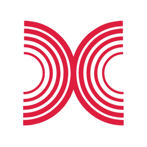 Rudiment Pro Metronome