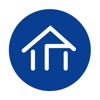 AgentSpace - Real Estate Pro icon