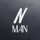Nykaa Man-Men's Shopping App