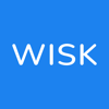WISK: Food&Beverage Inventory - Wisk Solutions Inc.